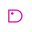 Logo Data Wizards