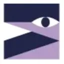 Logo Mischief Makers B.V.