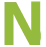 Logo van NoName Textiles