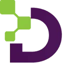 Logo Doorwerkgroep