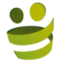 Logo van Ergotherapiepraktijk Woerden