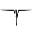 Logo van Phathom Studio