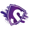Logo van Smart Media Productions