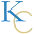 Logo van The Kennedy Connection