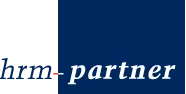 Logo van HRM-Partner