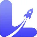 Logo van Landy