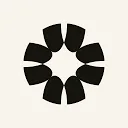 Logo van Baseflow