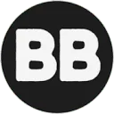 Logo Buro Baan