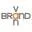 Logo van VanBrand