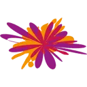 Logo van ONS welzijn