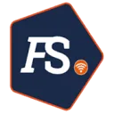 Logo van Forwardsports.Tech