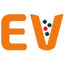 Logo van EVcount