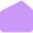 Logo van Zuhause