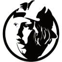 Logo van Boys with Brains