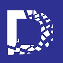 Logo van DSCNext Conference - Data Science Next