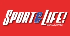 Logo van Sport AND Life