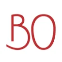 Logo van CB architectural photography