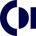 Logo van Conversational Academy