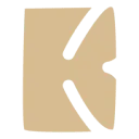 Logo van KVO