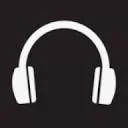 Logo van Silent Rave Headphones