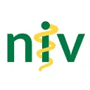 Logo van Nederlandse Internisten Vereniging