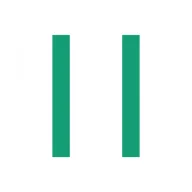Logo van Eleven Agency