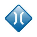 Logo van Janson Bridging Nederland