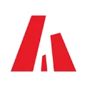 Logo van FullTank