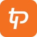 Logo van Teampulse