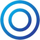 Logo van Offensive 360
