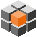 Logo van Spanberg Wapening