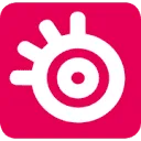 Logo van Eye2iD