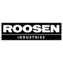 Logo van Roosen Industries