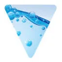 Logo van VAM WaterTech