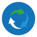Logo van Materiaalbank