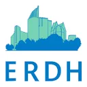 Logo van EnergieRijk Den Haag