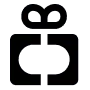 Logo Giffy