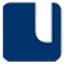 Logo van Landré