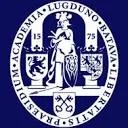 Logo van Oude Sterrewacht