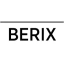 Logo van Berix Consultancy
