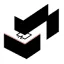 Logo Keukenstudio Wijchen