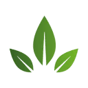 Logo van Wessels Hoveniers