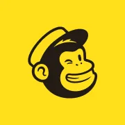 Logo van MenuWindow