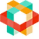 Logo van Inkomensverklaring Ondernemer