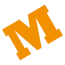 Logo Studio M.A.D.S.