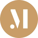 Logo Bowling-Bistro Merlijn B.V.