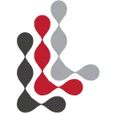 Logo van Stichting Proment