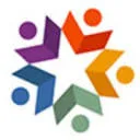 Logo van van der Schoor HR Solutions