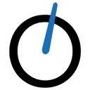Logo van Driving Company