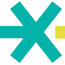 Logo van Justspark Aruba